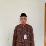 Husen Saefudin