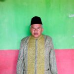 Taufiqulmanan Azhar