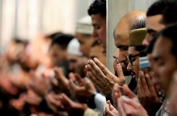 3 Keutamaan Salat Tarawih, Penuh dengan Keberkahan