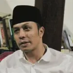 Ramadani